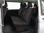 Mercedes-Benz eVito Tourer 129 L2 PRO 90kWh | Snelladen 110 KWh | Navigatie | Parkeerpakket | Comfortbestuurdersstoel |Dodehoekassistent | 8 Zitplaatsen | 360Km Range | KORTING €25.700,- !!!
