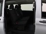 Mercedes-Benz eVito Tourer 129 L2 PRO 90kWh | Snelladen 110 KWh | Navigatie | Parkeerpakket | Comfortbestuurdersstoel |Dodehoekassistent | 8 Zitplaatsen | 360Km Range | KORTING €25.700,- !!!