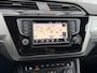 Volkswagen Touran 1.2 TSI Highline 7p