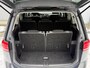 Volkswagen Touran 1.2 TSI Highline 7p