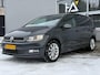 Volkswagen Touran 1.2 TSI Highline 7p