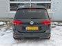 Volkswagen Touran 1.2 TSI Highline 7p