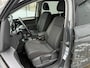 Volkswagen Touran 1.2 TSI Highline 7p