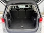 Volkswagen Touran 1.2 TSI Highline 7p