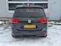Volkswagen Touran 1.2 TSI Highline 7p