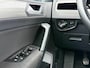 Volkswagen Touran 1.2 TSI Highline 7p