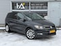 Volkswagen Touran 1.2 TSI Highline 7p