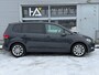 Volkswagen Touran 1.2 TSI Highline 7p