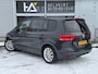 Volkswagen Touran 1.2 TSI Highline 7p