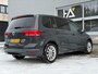 Volkswagen Touran 1.2 TSI Highline 7p