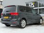 Volkswagen Touran 1.2 TSI Highline 7p