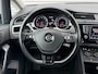 Volkswagen Touran 1.2 TSI Highline 7p
