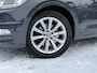 Volkswagen Touran 1.2 TSI Highline 7p