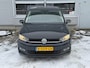 Volkswagen Touran 1.2 TSI Highline 7p