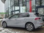 Volkswagen Golf 1.0 eTSI AUTOMAAT | Navi | ECC | PDC | Cruise Control | LM Velgen | Stuur+Stoelverwarming
