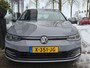 Volkswagen Golf 1.0 eTSI AUTOMAAT | Navi | ECC | PDC | Cruise Control | LM Velgen | Stuur+Stoelverwarming