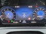 Volkswagen Golf 1.0 eTSI AUTOMAAT | Navi | ECC | PDC | Cruise Control | LM Velgen | Stuur+Stoelverwarming