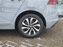 Volkswagen Golf 1.0 eTSI AUTOMAAT | Navi | ECC | PDC | Cruise Control | LM Velgen | Stuur+Stoelverwarming