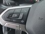 Volkswagen Golf 1.0 eTSI AUTOMAAT | Navi | ECC | PDC | Cruise Control | LM Velgen | Stuur+Stoelverwarming
