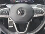 Volkswagen Golf 1.0 eTSI AUTOMAAT | Navi | ECC | PDC | Cruise Control | LM Velgen | Stuur+Stoelverwarming