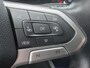 Volkswagen Golf 1.0 eTSI AUTOMAAT | Navi | ECC | PDC | Cruise Control | LM Velgen | Stuur+Stoelverwarming