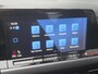 Volkswagen Golf 1.0 eTSI AUTOMAAT | Navi | ECC | PDC | Cruise Control | LM Velgen | Stuur+Stoelverwarming