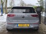 Volkswagen Golf 1.0 eTSI AUTOMAAT | Navi | ECC | PDC | Cruise Control | LM Velgen | Stuur+Stoelverwarming