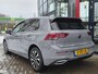 Volkswagen Golf 1.0 eTSI AUTOMAAT | Navi | ECC | PDC | Cruise Control | LM Velgen | Stuur+Stoelverwarming