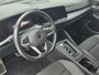 Volkswagen Golf 1.0 eTSI AUTOMAAT | Navi | ECC | PDC | Cruise Control | LM Velgen | Stuur+Stoelverwarming