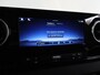Mercedes-Benz eSprinter 314 L2 H2 Pro 81kWh | Trekhaak | Stoelverwarming | 3-zits | Climate Control | Achteruitrijcamera | Airco | Cruise Control |