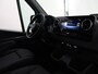 Mercedes-Benz eSprinter 314 L2 H2 Pro 81kWh | Trekhaak | Stoelverwarming | 3-zits | Climate Control | Achteruitrijcamera | Airco | Cruise Control |