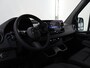 Mercedes-Benz eSprinter 314 L2 H2 Pro 81kWh | Trekhaak | Stoelverwarming | 3-zits | Climate Control | Achteruitrijcamera | Airco | Cruise Control |