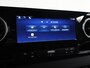 Mercedes-Benz eSprinter 314 L2 H2 Pro 81kWh | Trekhaak | Stoelverwarming | 3-zits | Climate Control | Achteruitrijcamera | Airco | Cruise Control |