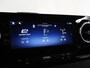 Mercedes-Benz eSprinter 314 L2 H2 Pro 81kWh | Trekhaak | Stoelverwarming | 3-zits | Climate Control | Achteruitrijcamera | Airco | Cruise Control |