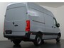 Mercedes-Benz eSprinter 314 L2 H2 Pro 81kWh | Trekhaak | Stoelverwarming | 3-zits | Climate Control | Achteruitrijcamera | Airco | Cruise Control |