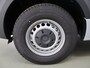 Mercedes-Benz eSprinter 314 L2 H2 Pro 81kWh | Trekhaak | Stoelverwarming | 3-zits | Climate Control | Achteruitrijcamera | Airco | Cruise Control |