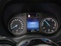 Mercedes-Benz eSprinter 314 L2 H2 Pro 81kWh | Trekhaak | Stoelverwarming | 3-zits | Climate Control | Achteruitrijcamera | Airco | Cruise Control |