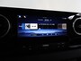 Mercedes-Benz eSprinter 314 L2 H2 Pro 81kWh | Trekhaak | Stoelverwarming | 3-zits | Climate Control | Achteruitrijcamera | Airco | Cruise Control |