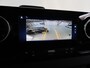 Mercedes-Benz eSprinter 314 L2 H2 Pro 81kWh | Trekhaak | Stoelverwarming | 3-zits | Climate Control | Achteruitrijcamera | Airco | Cruise Control |
