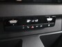 Mercedes-Benz eSprinter 314 L2 H2 Pro 81kWh | Trekhaak | Stoelverwarming | 3-zits | Climate Control | Achteruitrijcamera | Airco | Cruise Control |
