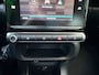 Citroën C3 1.2 PureTech Business |Carplay|Navi|Camera|