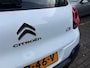 Citroën C3 1.2 PureTech Business |Carplay|Navi|Camera|