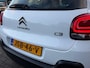 Citroën C3 1.2 PureTech Business |Carplay|Navi|Camera|
