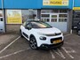 Citroën C3 1.2 PureTech Business |Carplay|Navi|Camera|
