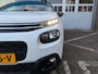 Citroën C3 1.2 PureTech Business |Carplay|Navi|Camera|