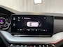 Skoda Octavia Combi 1.0 TSI 110pk Business Edition Sfeerverlichting Navigatie Virtual Cockpit