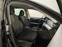 Skoda Octavia Combi 1.0 TSI 110pk Business Edition Sfeerverlichting Navigatie Virtual Cockpit