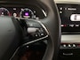 Skoda Octavia Combi 1.0 TSI 110pk Business Edition Sfeerverlichting Navigatie Virtual Cockpit