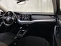Skoda Octavia Combi 1.0 TSI 110pk Business Edition Sfeerverlichting Navigatie Virtual Cockpit