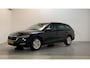 Skoda Octavia Combi 1.0 TSI 110pk Business Edition Sfeerverlichting Navigatie Virtual Cockpit